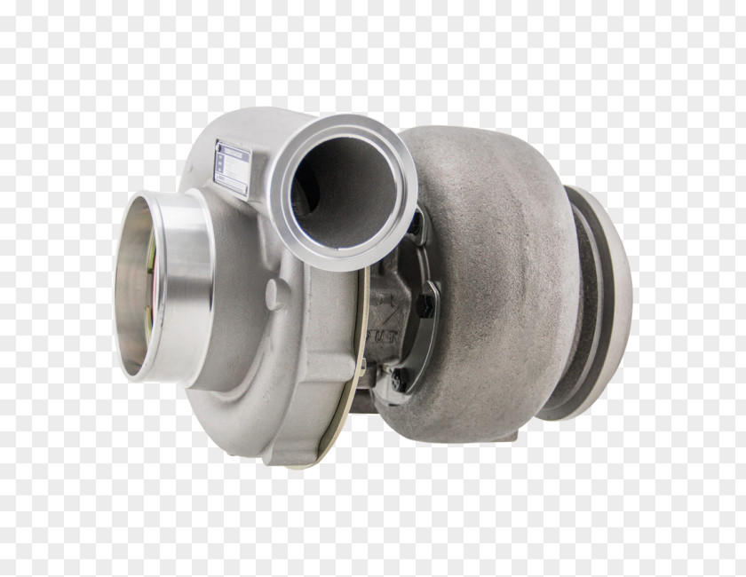 M11 Cummins Engine Car Turbocharger Diesel Amazon.com PNG