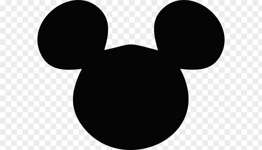 Mickey Mouse Minnie PNG