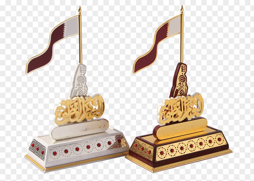 National Day Big Hui Maatouk Art & Design Al-Ittihad Club Product Union Trophy PNG