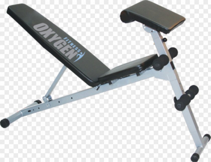 Oxygen Exercise Machine Crunch Sit-up Bikes Treadmill PNG