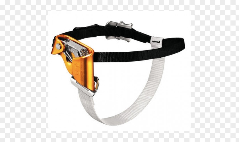 Rope Petzl Croll Ascender Belay & Rappel Devices Belaying PNG