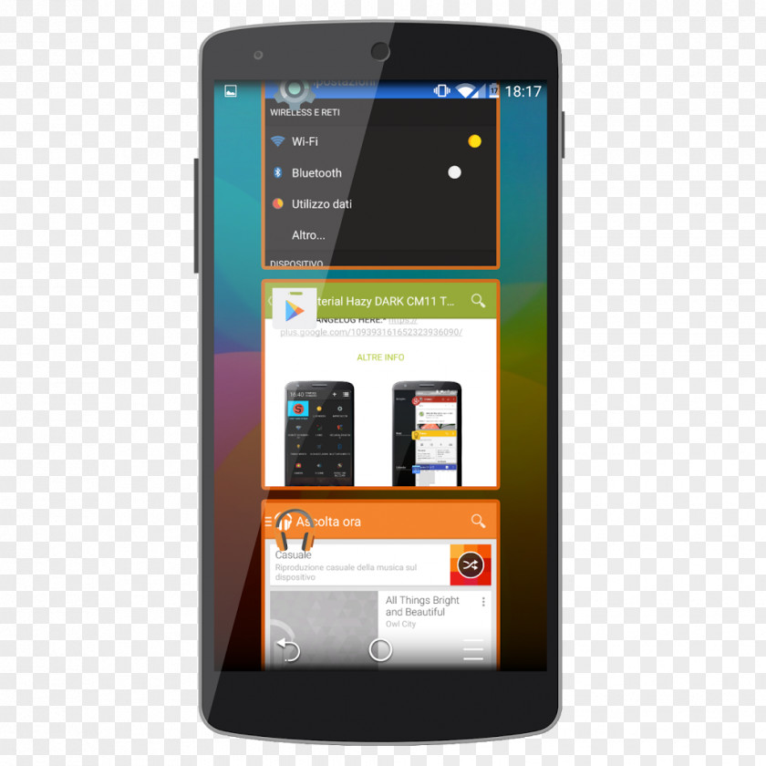 Smartphone Feature Phone Android Mobile Phones OpenJDK PNG