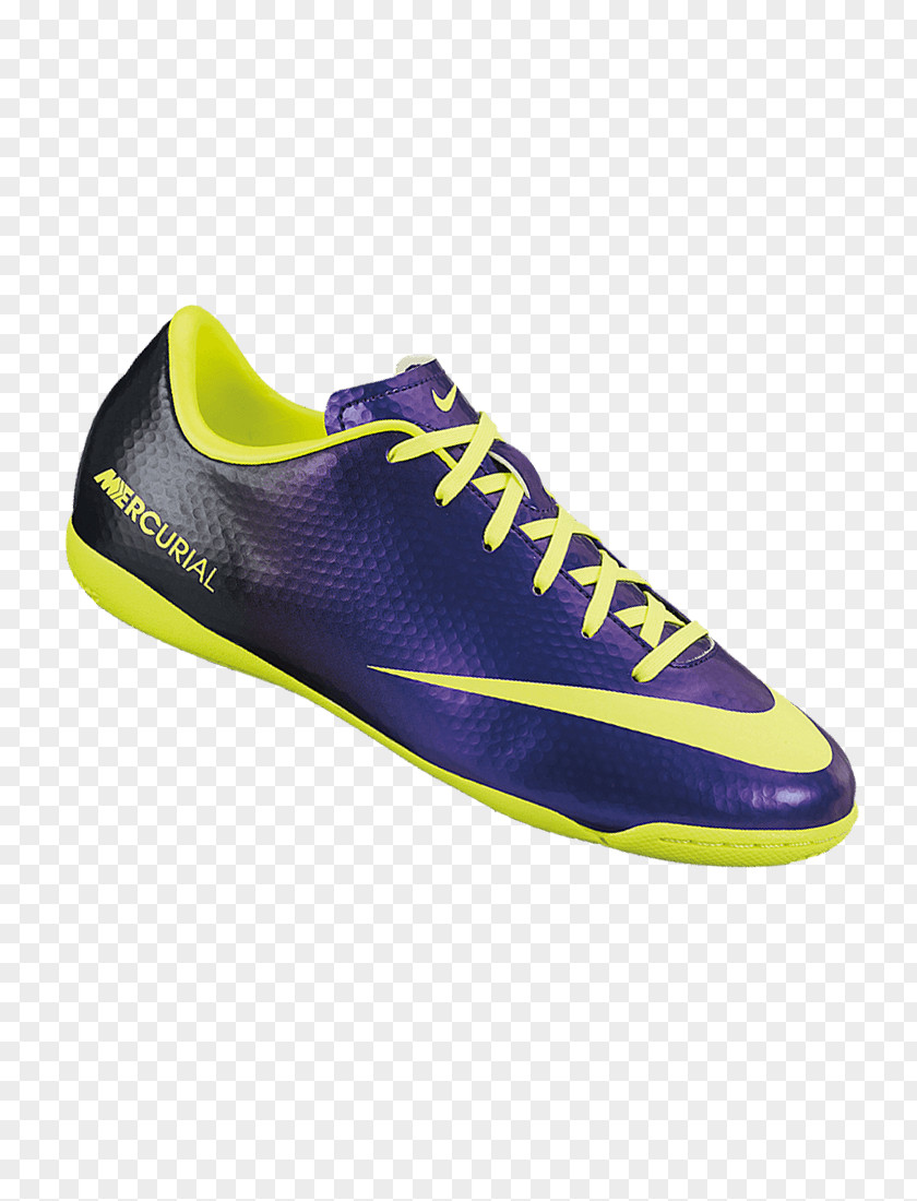 Sneakers Basketball Shoe Sportswear PNG