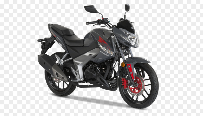 Suzuki GSX Series Car Honda Motorcycle PNG