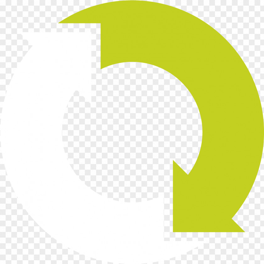 Symbol Green Circle PNG