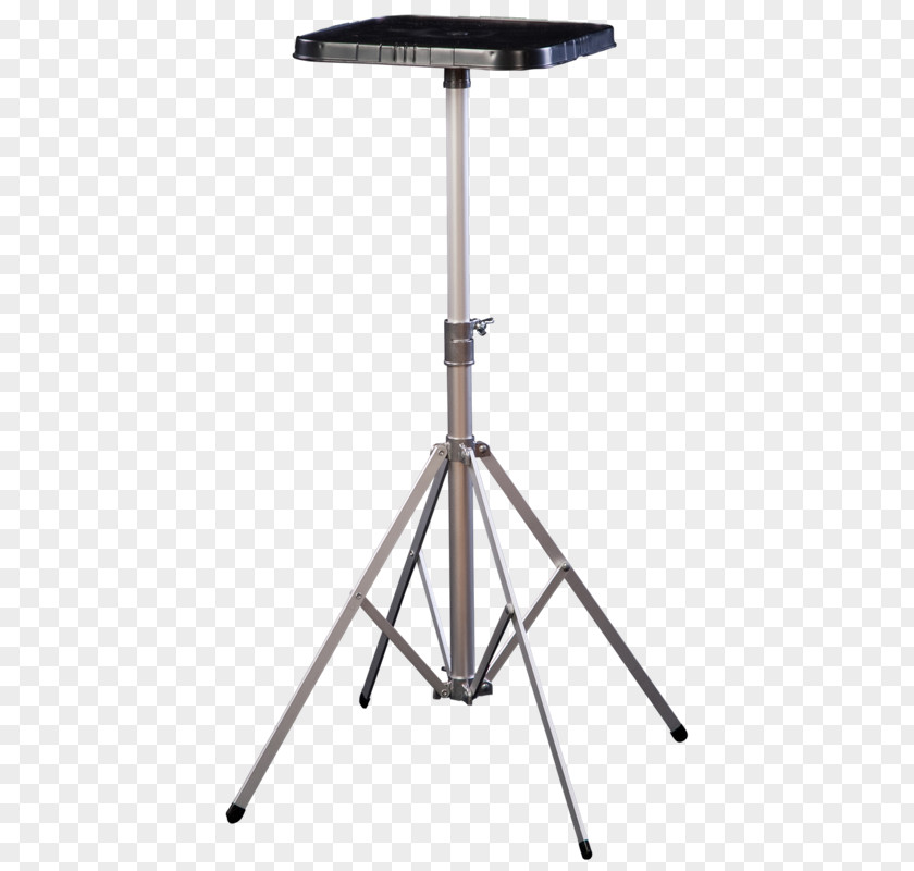 Table Angle PNG