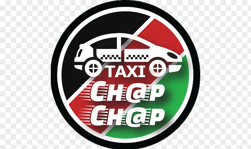 Taxi App Uber Chap Ladies Hostel Company PNG