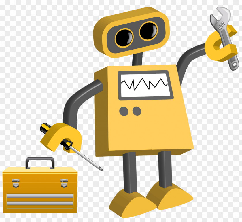 Technology Robot Desktop Wallpaper Clip Art PNG