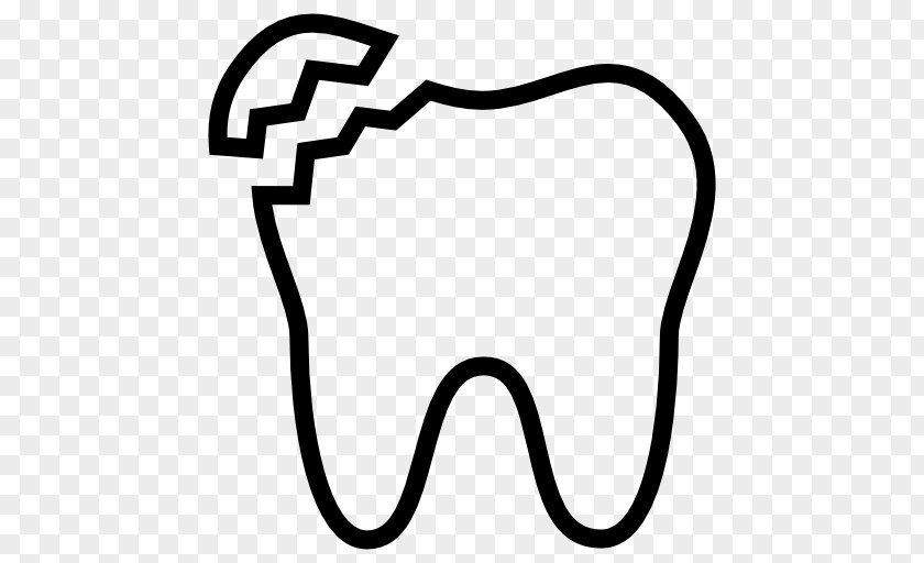 Teeth Vector Human Tooth Dentistry Crown PNG
