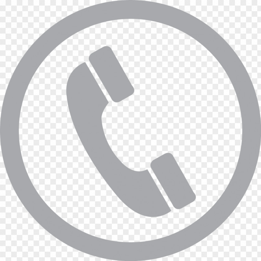 Telephone IPhone Symbol Email PNG