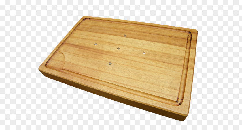 Uk Chopping Boards Wood Stain /m/083vt Rectangle Product Design PNG