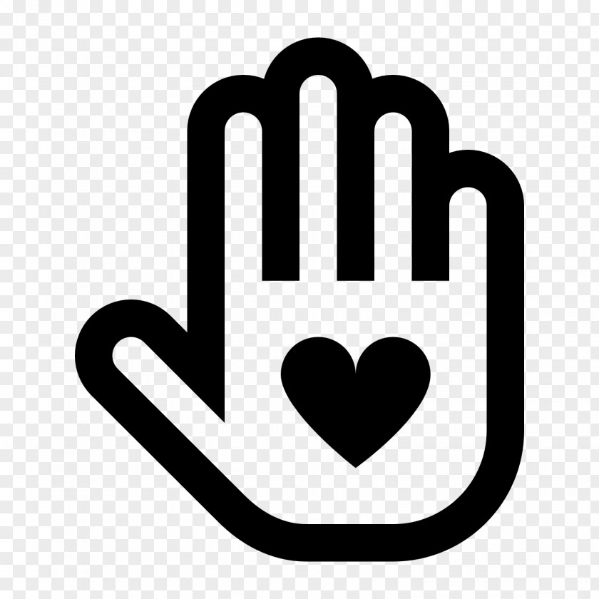 Volunteer Volunteering Thumb Signal Gesture Clip Art PNG