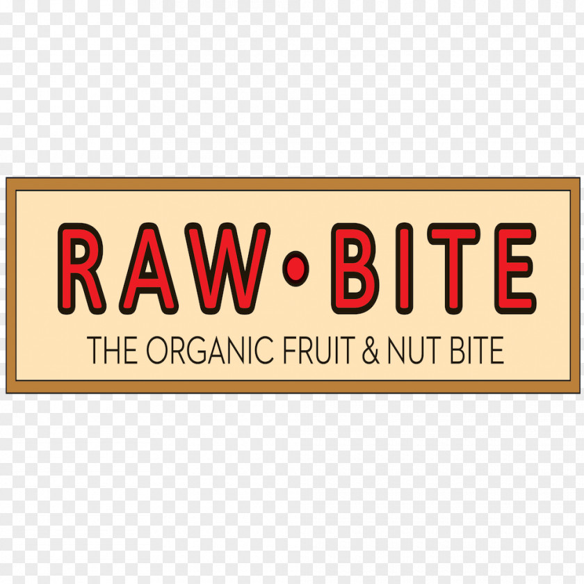 Wild Thing Organic Food Rawbite Veganism Fruit Logo PNG
