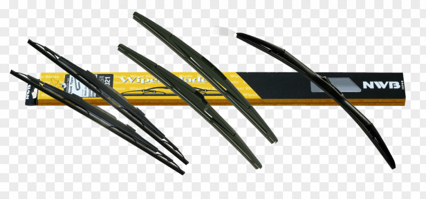 Wiper BladE Car Toyota 4Runner Motor Vehicle Windscreen Wipers Auris PNG