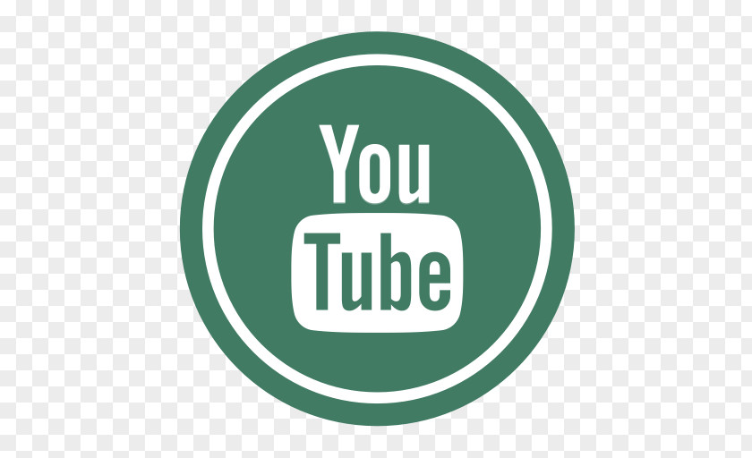 Youtube YouTube Google Account Video Monetization PNG