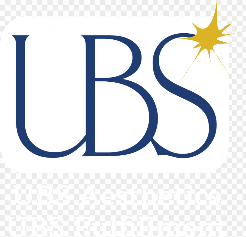 Aesthetics UBS Customer Service Company Brand PNG