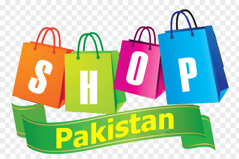 Amazon.com Online Shopping Centre Retail PNG