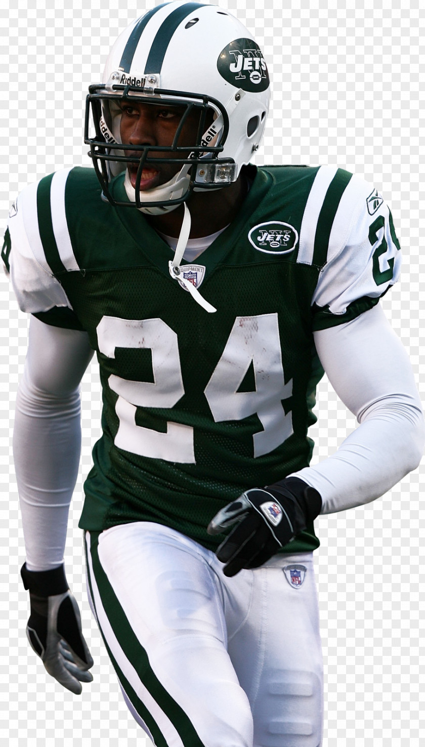 American Football Helmets New York Jets NFL Desktop Wallpaper PNG