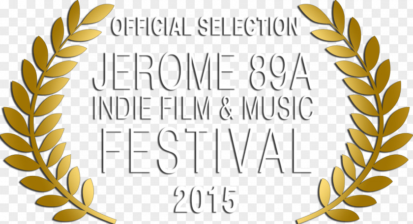 Award Indie Fest Film Festival Short PNG