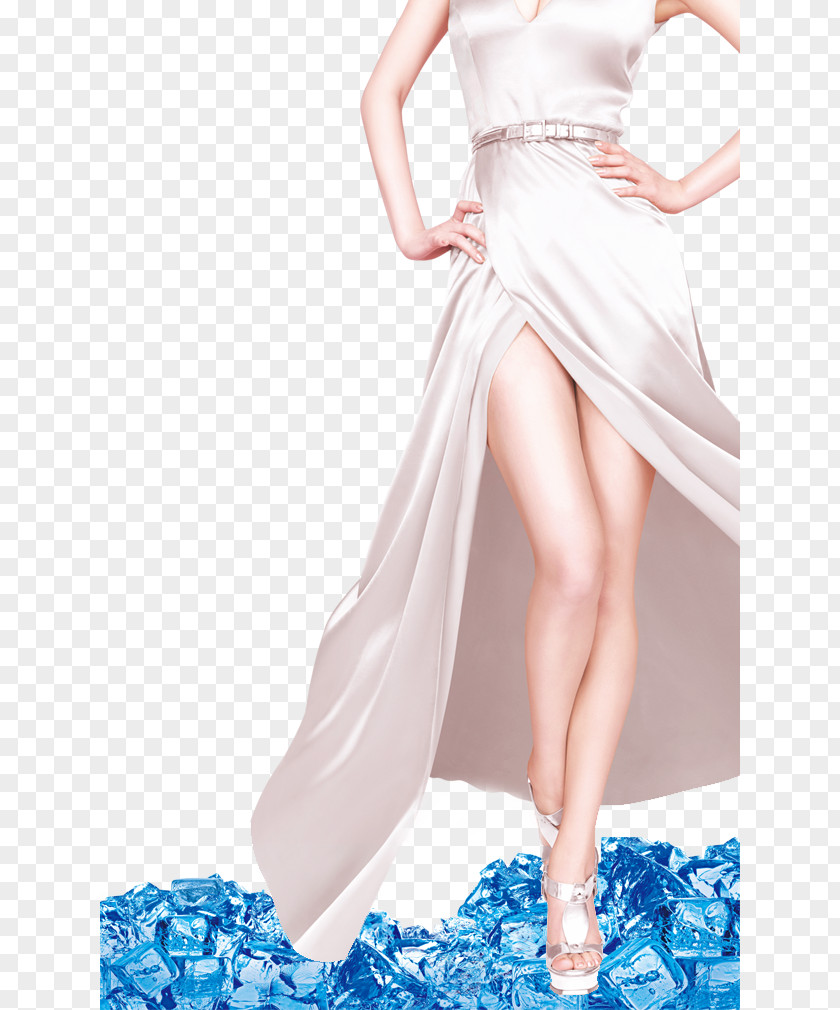 Beautiful Models CorelDRAW PNG