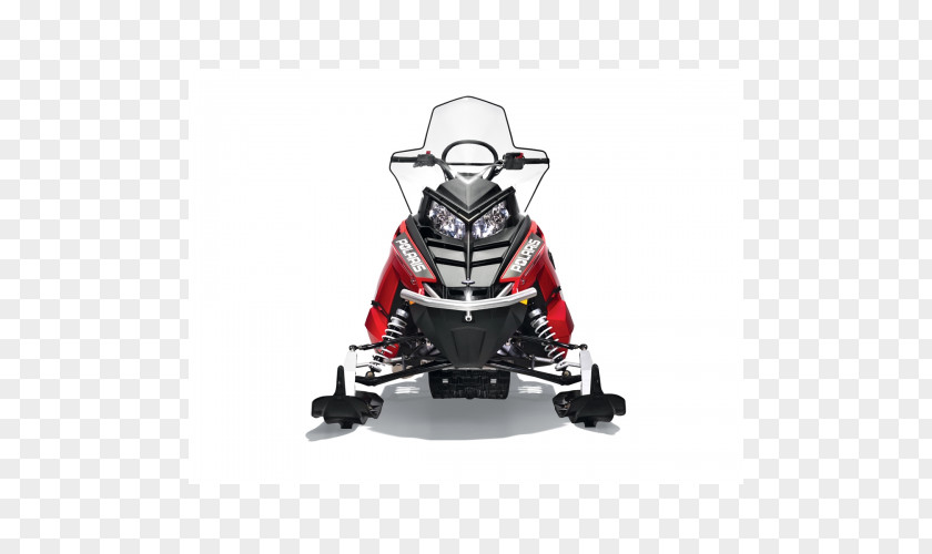 Car Motorcycle Accessories Ski Bindings PNG