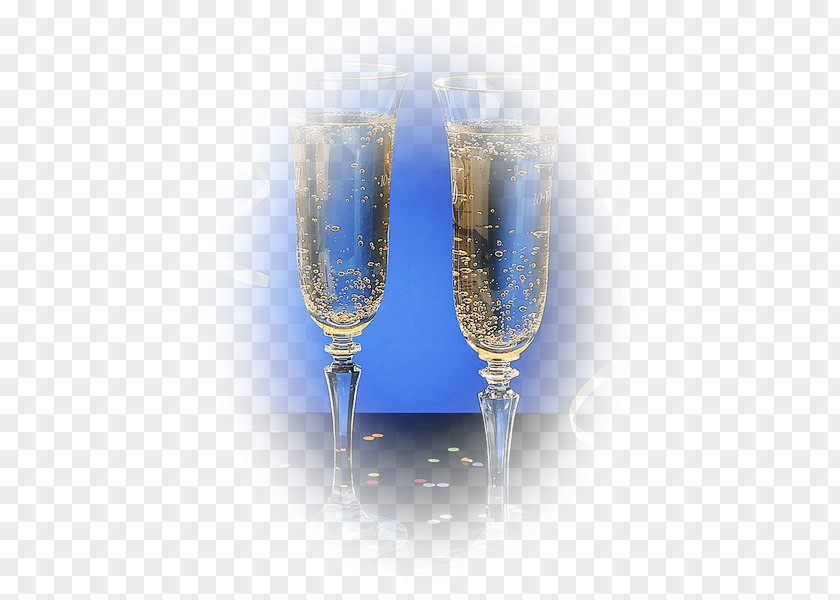 Champagne Glass Wine Beer Cocktail PNG