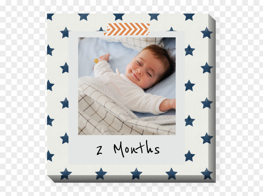 Child Sarah Ockwell-Smith Baby Bedding Infant Sleep PNG