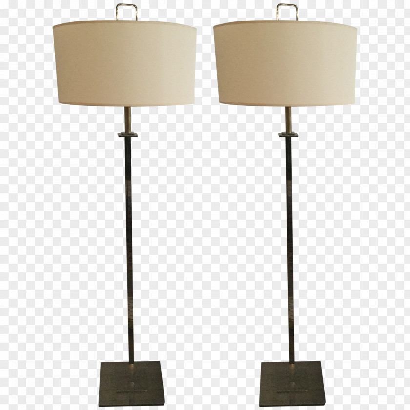 Chinese Style Retro Floor Lamp Light Fixture Ceiling PNG