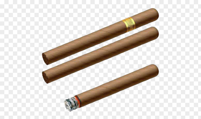 Cigar Cigarettes Stock Photography Illustration Clip Art PNG