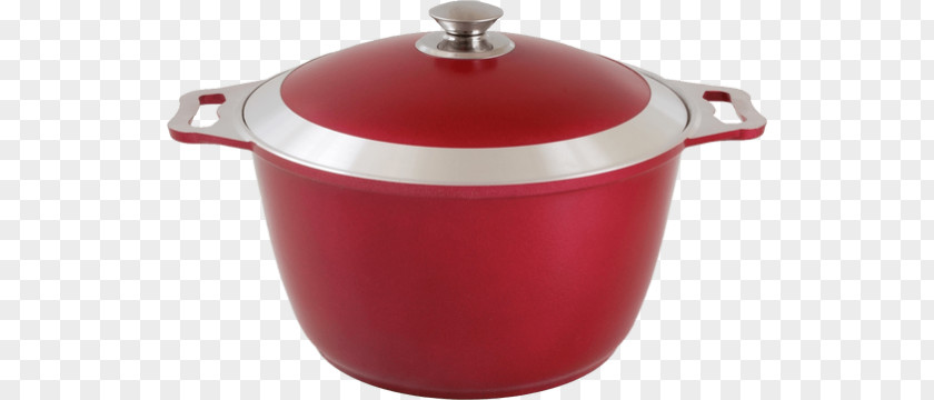 Cooking Stock Pots Cratiță Kochtopf PNG