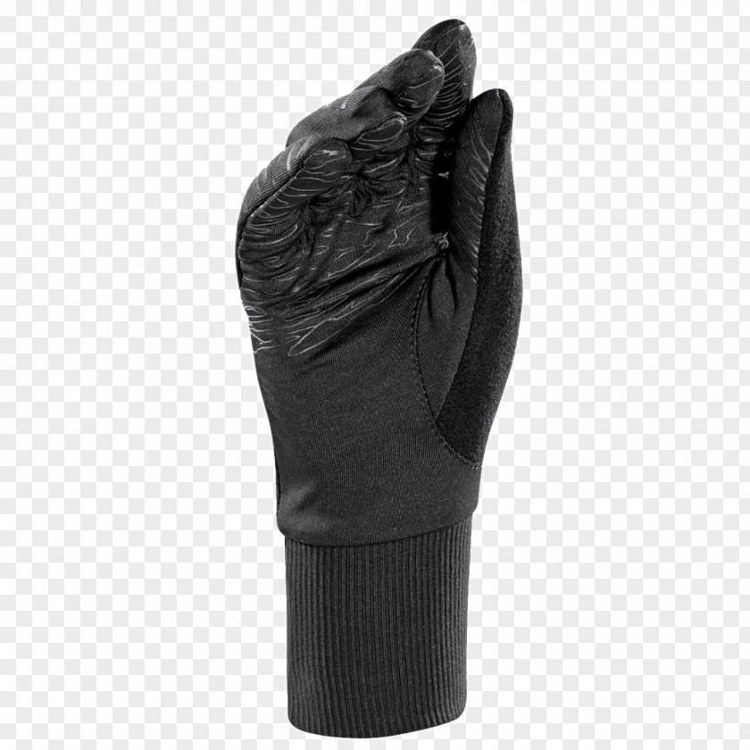 Cycling Glove Under Armour Running Safety PNG