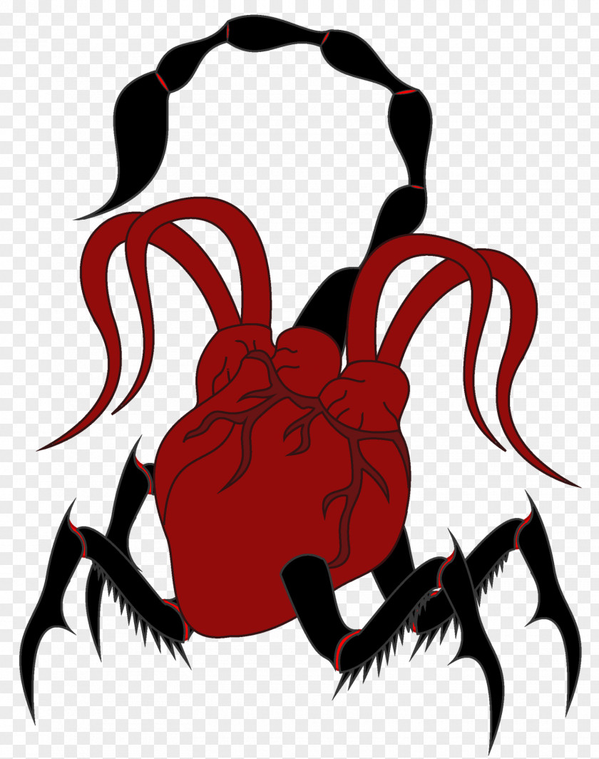 Demonic Crash Bandicoot: The Wrath Of Cortex Crab Crunch Bandicoot Clip Art PNG