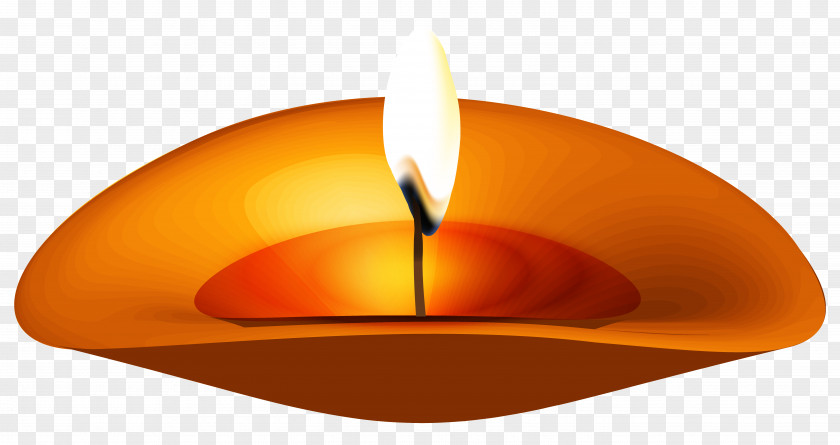 Diwali Candle Image Gift Christmas Decoration Wallpaper PNG