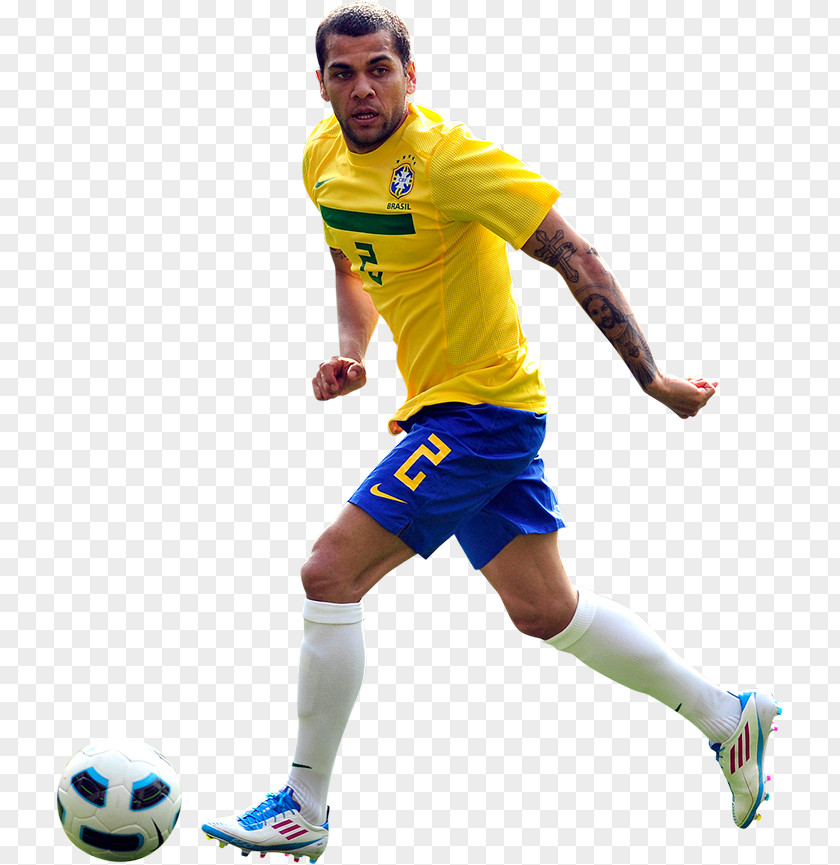 Football Brazil National Team 2014 FIFA World Cup La Liga PNG