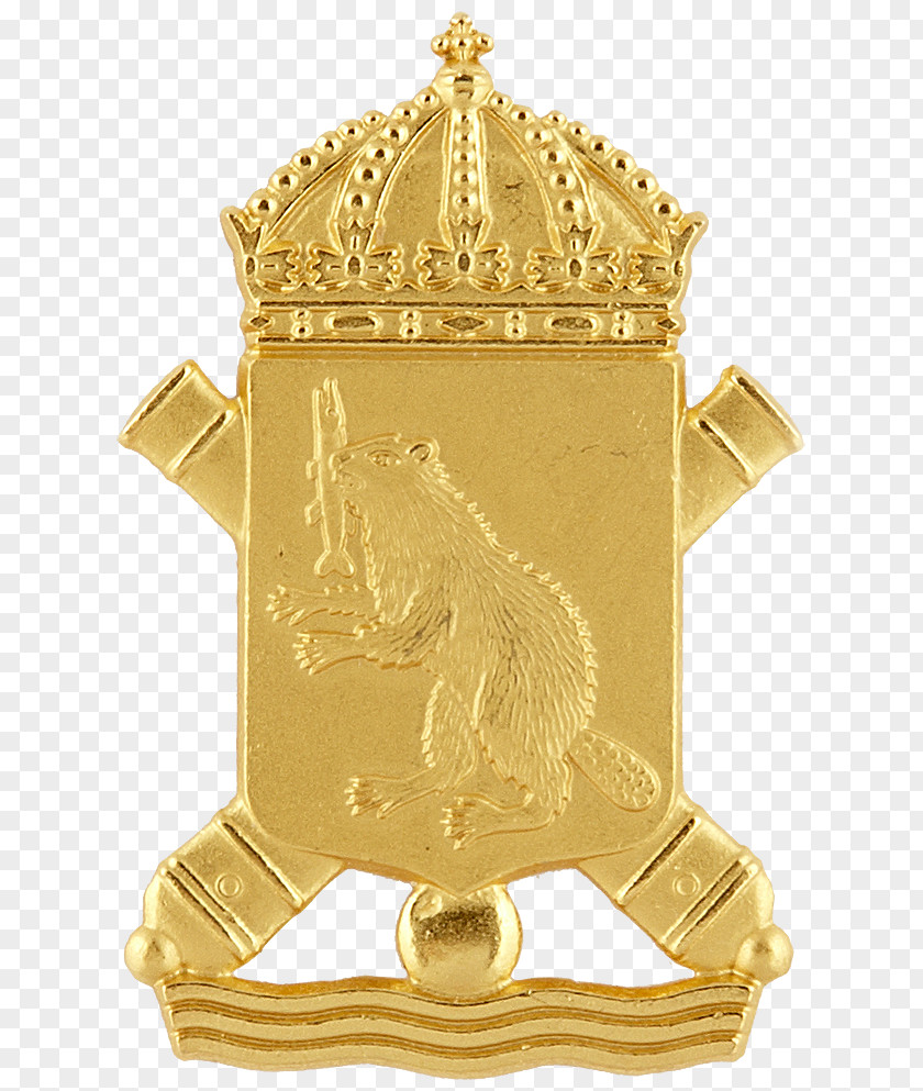 Gold 01504 PNG