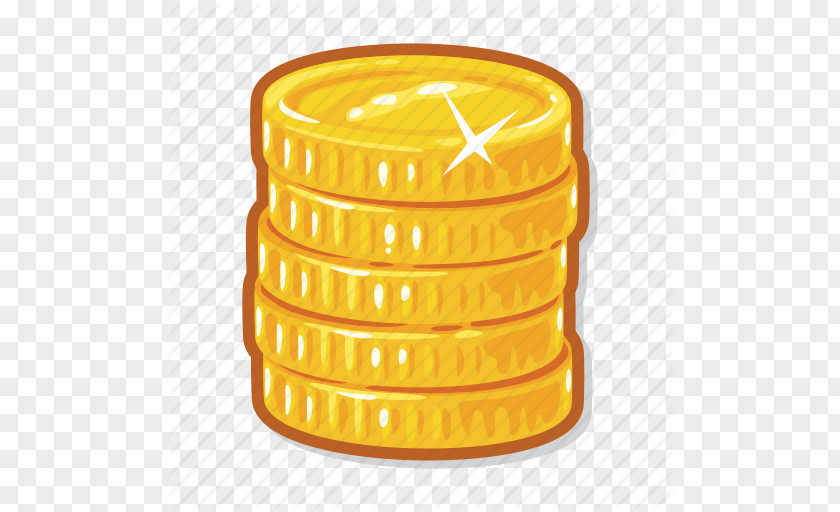 Gold Coin Icon World Cricket Championship 2 Game: Guess The Pictures & Fun Icons Trivia! PNG