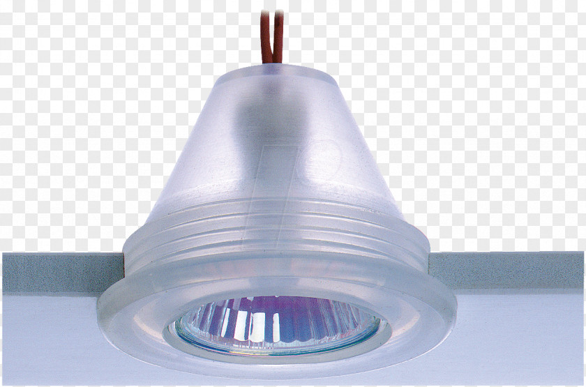 Halogen Lamp Light Silicone Bär GmbH PNG