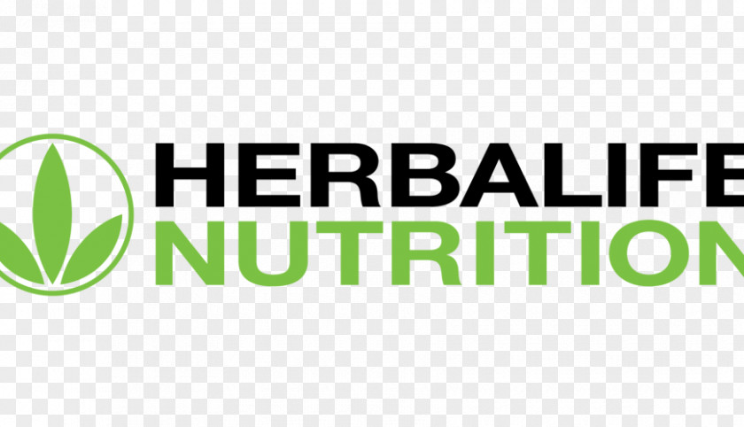 Health Herbalife Dietary Supplement Nutrition NYSE:HLF PNG