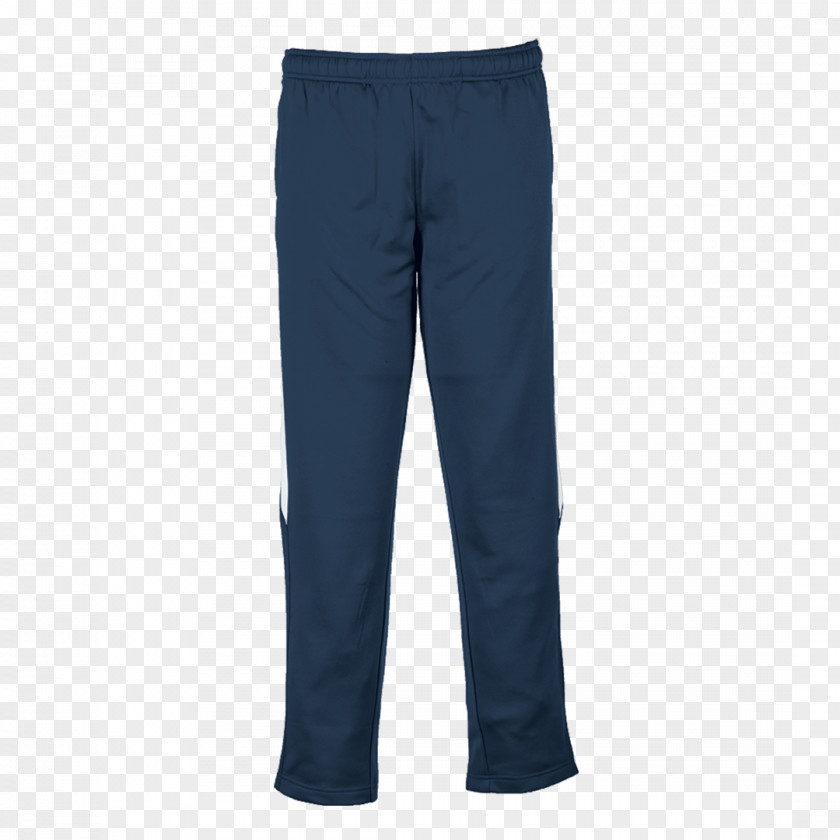 Jacket Pants Женская одежда Bell-bottoms Woman PNG