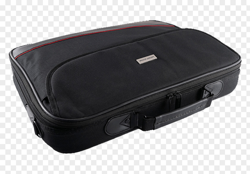 Laptop Computer Keyboard Handbag Baggage Docking Station PNG