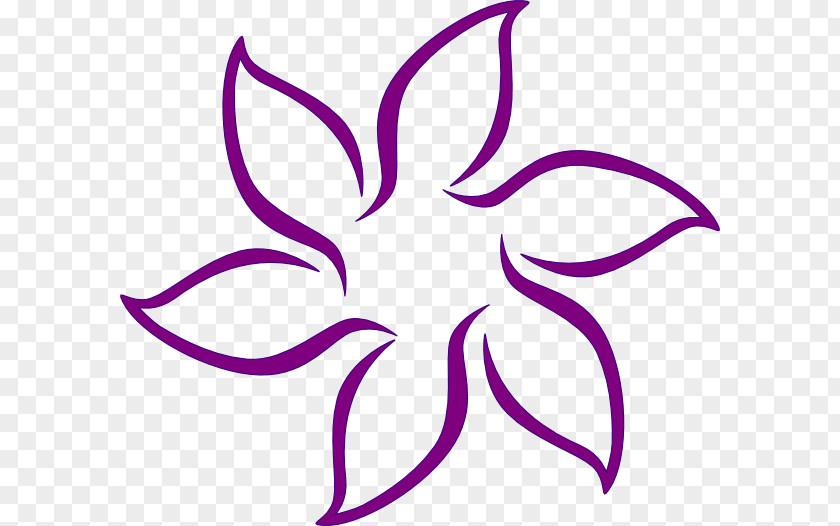 Lavender Cliparts Flower Free Content Royalty-free Clip Art PNG