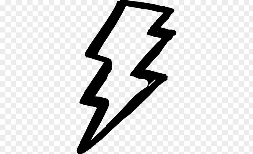 Lightning PNG