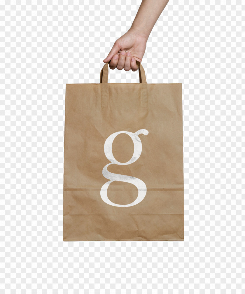 Logo Graphic Design Brand Shopping Bag PNG