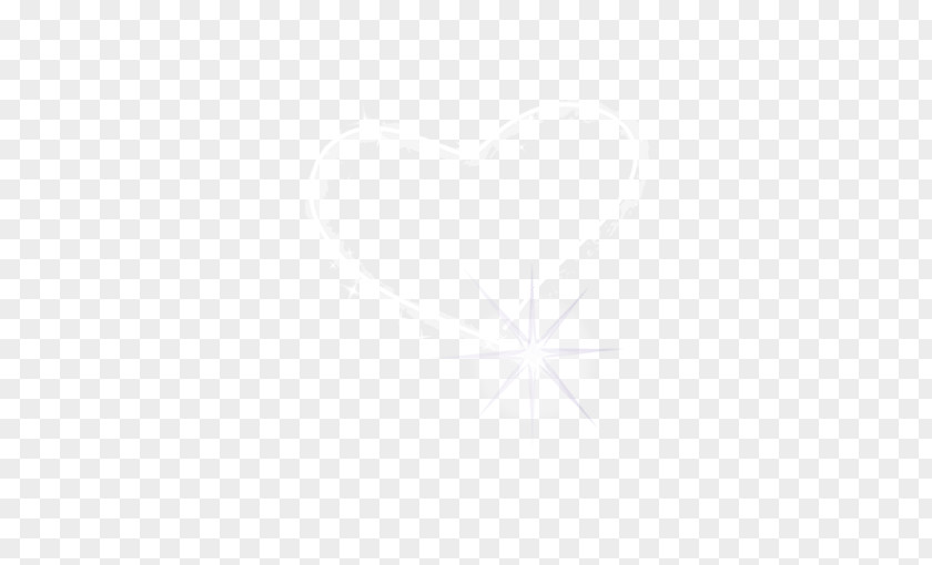 Love Cursor Line Symmetry Point Angle Pattern PNG