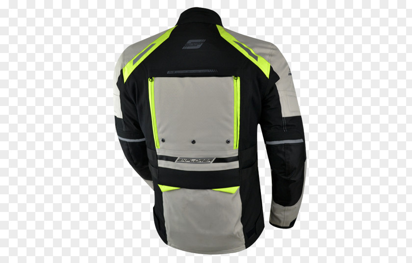 Motorcycle Accessories Helmets Touring Jacket PNG