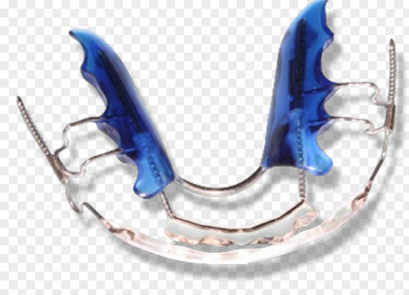 Nimrodental Ltd. Dentistry Orthodontics PNG