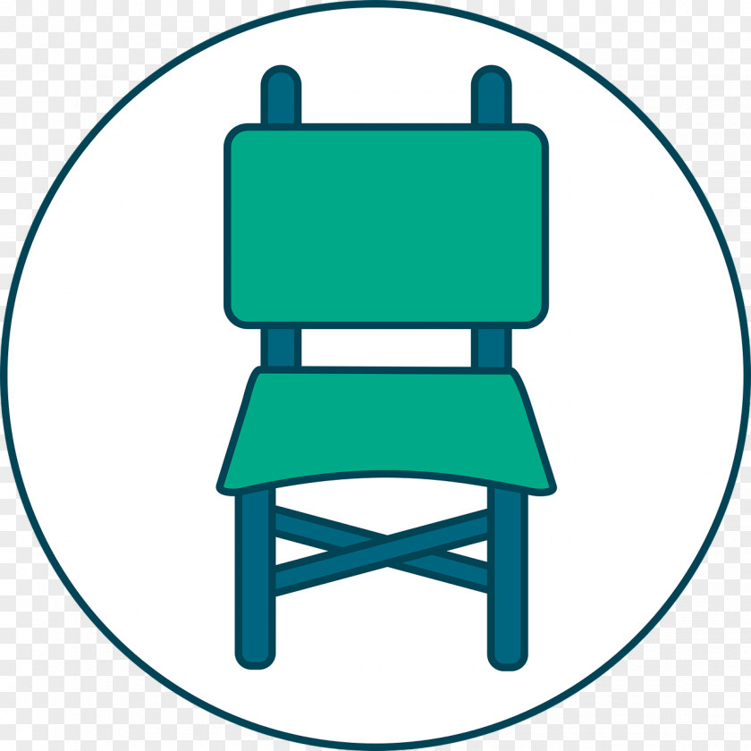 Office Clipart Chair Clip Art Vector Graphics Pixabay PNG