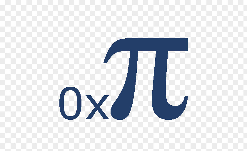 Pi Day Mathematics Number Numerical Digit PNG