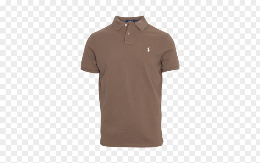Polo Shirt T-shirt Tennis Sleeve PNG