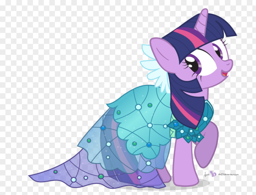 Princess Twilight Sparkle Pinkie Pie Rarity Dress PNG